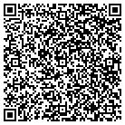QR code with All American Finance L L C contacts