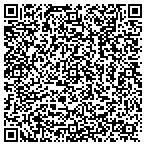 QR code with Second 2 None barbershop contacts