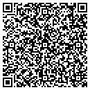 QR code with Gill Prabhcharan MD contacts