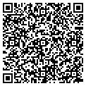 QR code with Afgan Towing contacts