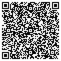 QR code with Afikoman Towing contacts