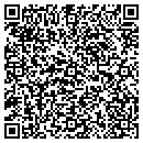 QR code with Allens Computing contacts