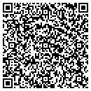 QR code with Govil Harsh MD contacts