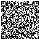 QR code with Goyal Manish MD contacts