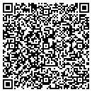QR code with Rick Wiesenfeld Services Inc contacts