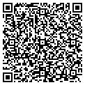 QR code with Rider Services Inc contacts