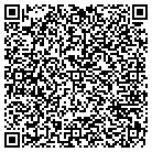 QR code with Emerald Cast Drving Imprv Schl contacts