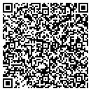 QR code with Agilera Towing contacts