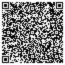 QR code with Griff Franklin W MD contacts
