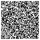 QR code with Ring Insurance Services contacts