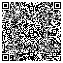 QR code with Agil Towing & Recovery contacts
