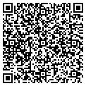 QR code with Agrala Towing contacts