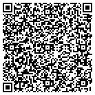 QR code with Gindele Craig P DC contacts