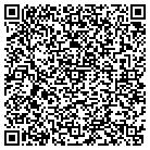 QR code with Steinbach & Assoc Pc contacts