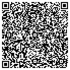 QR code with Windsor Business Service contacts