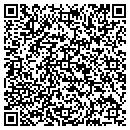 QR code with Agustta Towing contacts
