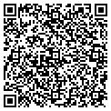 QR code with Sleek contacts