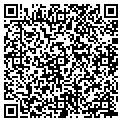 QR code with Ahava Towing contacts