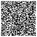 QR code with Slivers Salon contacts