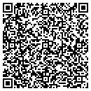 QR code with Hagen Timothy L DO contacts
