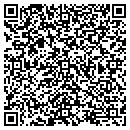 QR code with Ajar Towing & Recovery contacts