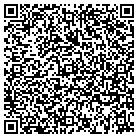 QR code with American Sports Innovations Inc contacts