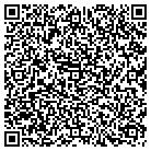 QR code with W C I Communities Ltd Partnr contacts