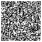 QR code with Source Group Professionals Inc contacts