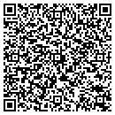QR code with Albert Towing contacts