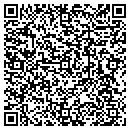 QR code with Alenby Auto Towing contacts