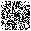QR code with Alero Towing & Recovery contacts
