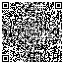 QR code with Alex Towing contacts