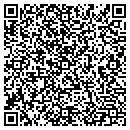QR code with Alffonco Towing contacts