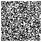 QR code with Arrow DISTRIBUTING-Rv Gas contacts