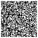 QR code with Robinsons Ordering Service contacts