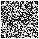 QR code with Alfredo Towing contacts