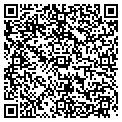 QR code with Ann Aden P L C contacts