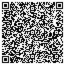 QR code with Hirsch Steven C MD contacts