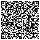 QR code with Alimmi Towing contacts