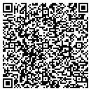 QR code with Rolin Medical Services Inc contacts