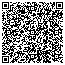 QR code with Antigravity Base LLC contacts