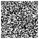 QR code with All Always Emergency Towing contacts