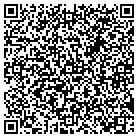 QR code with Ronald L Raines Service contacts