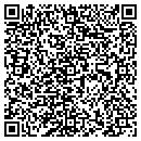 QR code with Hoppe Jason M DO contacts