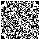 QR code with All American Recovery Towings contacts