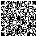 QR code with Ronald Splappey Svcs contacts