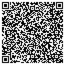 QR code with Hoppes William L MD contacts