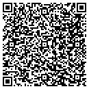 QR code with All Day 24 Hour Towing contacts