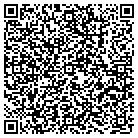 QR code with All Day 24 Hour Towing contacts