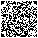 QR code with All Day 24 Hour Towing contacts